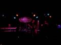 Craig-Morgan-Sunday-