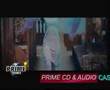 Indian-Song-Presdent