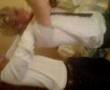 chris nd handsy