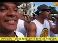 Bloco Ninguém é Dono de Ninguém (part.04)
