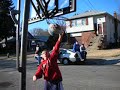 slam dunk2 slam dunk2