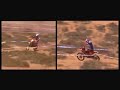ISDE DVD TRAILER ISDE DVD TRAILER