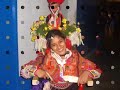 ACEDA LLAQTAYMANTA - Huacho ACEDA LLAQTAYMANTA - Huacho