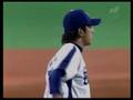 05-10-01中里篤史　復活の全球.avi