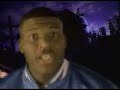 this is how larry johnson got his nickname, 