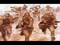 Resistencia Griega - greek resistance