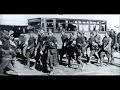 Resistencia Griega - greek resistance