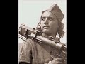 Resistencia Griega - greek resistance