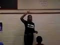 A Womans Journey by OneNess- AJAMU 07 A Womans Journey by OneNess- AJAMU 07