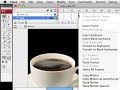 Crea Humo Realista en Flash Crea Humo Realista en Flash