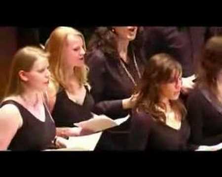 Migration Hymne (guest star cajus vom blumentopf)