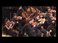 migration hymne  guest star cajus vom blumentopf 