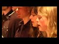 Migration Hymne (guest star cajus vom blumentopf)