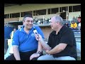 LTF TV Ep 5 - Pt 1