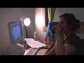 Asp alcoh�licos an�nimos