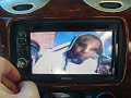 2008 GMC Denali Envoy (Part 1 of 7)