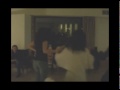 biala_rosa_horce.flv