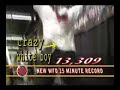 WFD Champ Mike \ WFD Champ Mike \