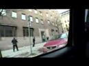 antifa offensive antifa offensive