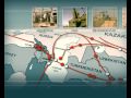 Silk Road Group commercial