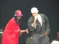 Redman ~ Da Goodness