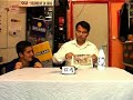 lactel-version-kine-ergo.html