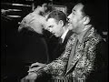 Anatomy of a Murder (1959) Anatomy of a Murder (1959)