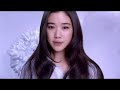 ???? Ryoko Hirosue - ?TSUBAKI CM ???? Ryoko Hirosue - ?TSUBAKI CM
