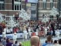Bloemencorso Zundert 2007