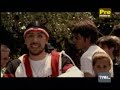 Dentro alla Scatola