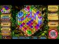 videos de CUBIS