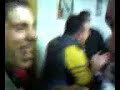 noxebuena gitana con la familia cortes noxebuena gitana con la familia cortes