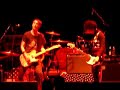 The Thermals - It\