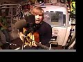 matthew caws-nada surf -blonde on blonde acoustic