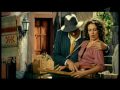 Valeriya - Mambo Italiano