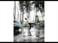 videos de PAIYYA | Photo Video