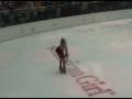 videos de ambergalleria2008.wmv