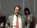 Moorlach Presser - Pension Constitutionality Q & A - Pt. 6