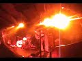 Modest Mouse FULL JAM SESSION where Isaac cuts himself, 2002 Modest Mouse FULL JAM SESSION where Isaac cuts himself, 2002