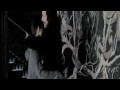 clip video Craig Armstrong Alone In The Dark