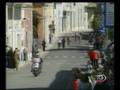 videos de TG NORBA - GIRO DELLA GRECIA SALENTINA