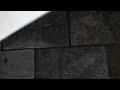Unboxing Samsung Glyde