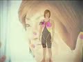 Speedo  Swimsuits  Mizno