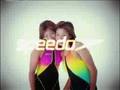 SPEEDO����13