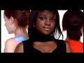 Sugababes - Overload