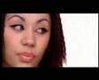 Sugababes - Overload