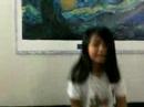 Nonik Beatbox