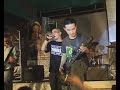 show 24-5-06
