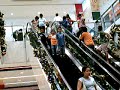 SM TAYTAY ESCALATOR.asf