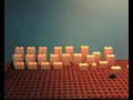 Search Video